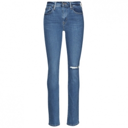StraightJeansLevisWB-700SERIES-724