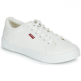 LageSneakersLevisMALIBU20