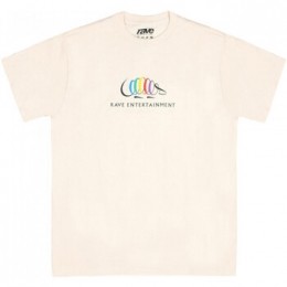 T-shirtRaveenttee