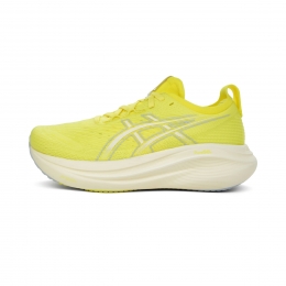 ASICSGelNimbus27Heren