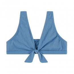 BeachlifeMiniTopInfinity