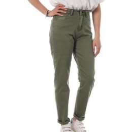 SkinnyJeansMondayPremium-