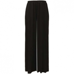 BroekSimonaCorsellini-