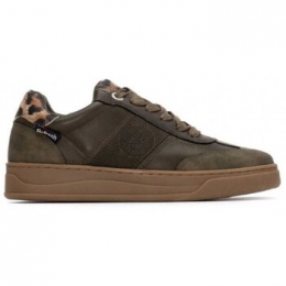 LageSneakersRefreshSNEAKERS172954