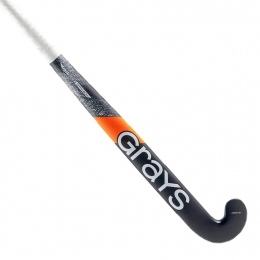 GraysGti5000DynabowIndoor