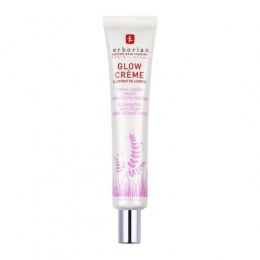 ErborianGlowIlluminatingFaceCrme45ml