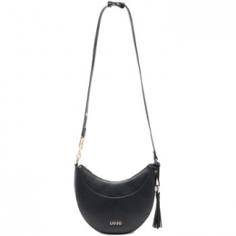 HandtasLiuJoAF5251E0058