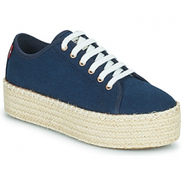 LageSneakersLevisTIJUANA20ESPEDRILLE
