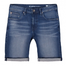 GarciaRussoShort