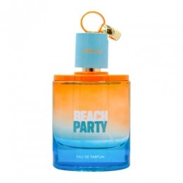 ArmafBeachPartyEaudeParfum100ml