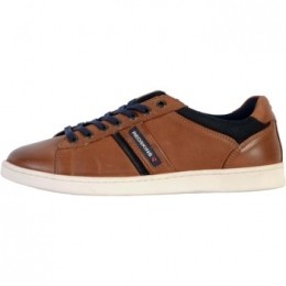 LageSneakersRedskins198599