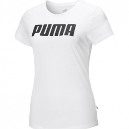 T-shirtPuma-