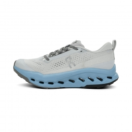 OnCloudsurferTrail2Dames