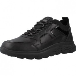 SneakersGeoxDSPHERICA