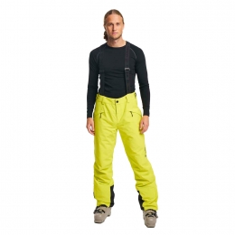 TensonBrendonSkibroek