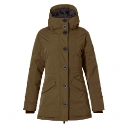 RehallMadison-rParka