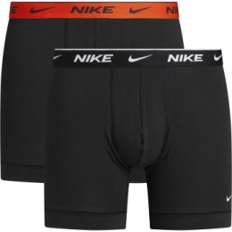 Nike4stuksCottonStretchBoxerBriefActie