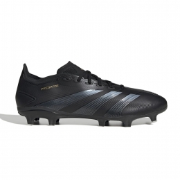 AdidasPredatorLeagueFg