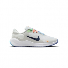 NikeRevolution7Kids