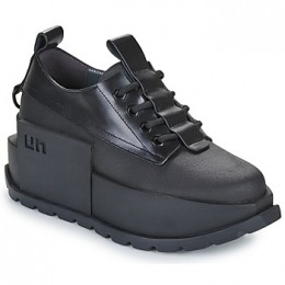 LageSneakersUnitednudeROKOPATROLDERBY