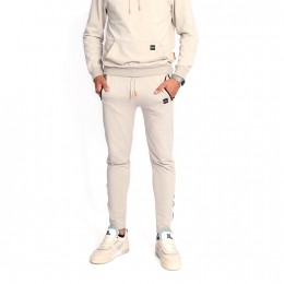 BeatDanielSweatpants