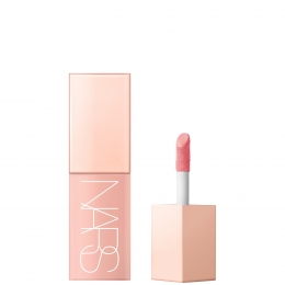 NARSAfterglowVloeibareBlush7mlVerschillendeTinten-Orgasm