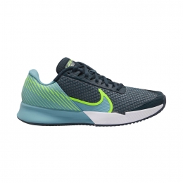 NikeAirZoomVaporPro2Heren