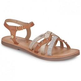 SandalenGioseppoSUSSAT