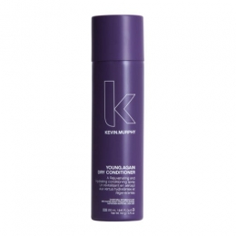 KevinMurphyYoungAgainDryConditionerSpray250ml