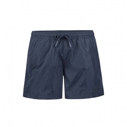 AirforceSwimshort