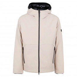 PeutereyLogeMdBomberJacket