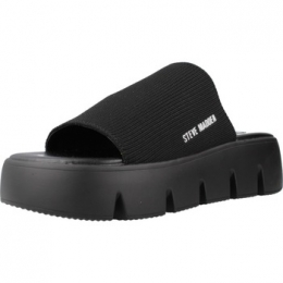 SandalenSteveMaddenBIGSHOT