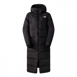 TheNorthFaceTripleCParka