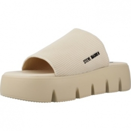 SandalenSteveMaddenBIGSHOT
