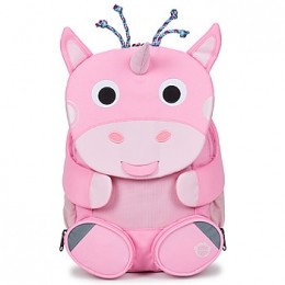 RugzakAffenzahnUNICORNLARGEFRIEND