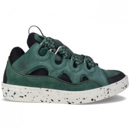 SneakersLanvin-