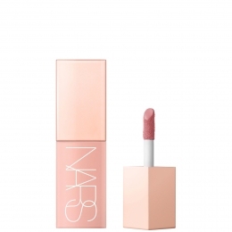 NARSAfterglowVloeibareBlush7mlVerschillendeTinten-DolceVita