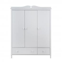 3deurskinderkastEmma