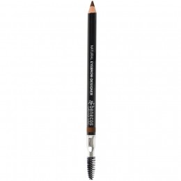 benecosNaturalEyebrow-Designer