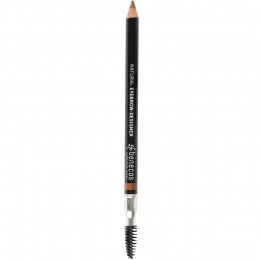 benecosNaturalEyebrow-Designer