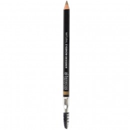 benecosNaturalEyebrow-Designer