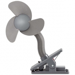 Dookyventilator