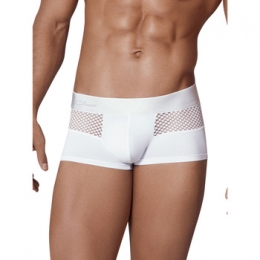 BoxersCleverBoxershortsUrge