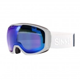 MohawkSkibril-Wit-Trans-Lens