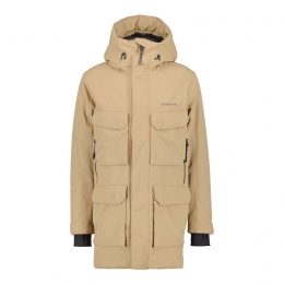 DidriksonsDrewParka