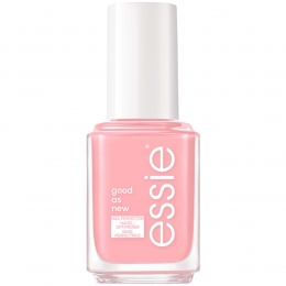 essieNailCareTreatmentGoodAsNewNailPerfectorNailConcealerCorrector-LightPink