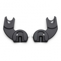 BuagbooDragonflyautostoeladapters