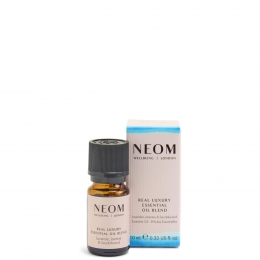 NEOMScenttoDe-StressMixvanEssentileOlin10ml