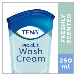 TENAWashCreamProSkin
