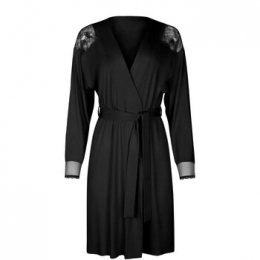 PyjamasnachthemdenLiscaSympathyNegligmetlangemouwen